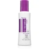 Image de Fanola No Yellow Mask masque anti-jaunissement 100 ml