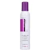 Image de Fanola Incredible Foam, 250ml