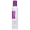 Image de Fanola - Incroyable mousse Après-shampoing 250 ml unisex