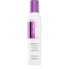 Image de Fanola No Yellow Incredible Foam après-shampoing moussant anti-jaunissement 250 ml
