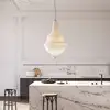 Image de KARMAN Lady D Suspension E27, SE304GBEXT,