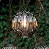 Image de KARMAN Ginger Suspension E27, SE1161FEXT,