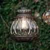 Image de KARMAN Ginger Suspension E27, SE1163FEXT,