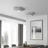Image de KARMAN Notredame Applique murale LED, PL1306BINT,