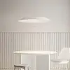 Image de KARMAN Blanco Suspension LED, SE322ABINT,