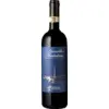 Image de Patrizia Cencioni Brunello di Montalcino 2021 0.75 l