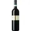 Image de Siro Pacenti Rosso di Montalcino 2023 0.75 l