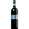 Image de Siro Pacenti Vecchie Vigne Brunello di Montalcino 2017 0.75 l