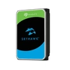 Image de Seagate SkyHawk ST4000VX016 disque dur 3.5" 4 To Série ATA III ST4000VX016