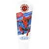 Image de Mr White Jr Dentifrice Spider-Man (Lot de 2)