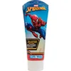 Image de Marvel Spiderman Toothpaste dentifrice pour enfants Mint 75 ml