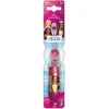 Image de Mr.White brosse à dents clignotante - Disney Princesses