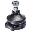 Image de Japanparts BJ-111 Rotule de suspension