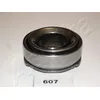 Image de Japanparts CF-607 Butée d'embrayage
