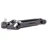 Image de Japanparts CJ-803 guidon de suspension