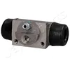 Image de Japanparts CS-125 Cylindre de roue