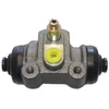 Image de Japanparts CS-187 Cylindre de roue