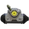 Image de Japanparts CS-201 Cylindre de roue