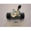 Image de Japanparts CS-274 Cylindre de roue