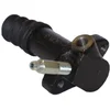 Image de Japanparts CY-W00 Cylindre récepteur, embrayage