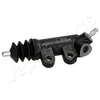 Image de Japanparts CY-230 Cylindre récepteur, embrayage