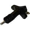 Image de Japanparts CY-575 Cylindre récepteur, embrayage
