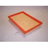 Image de Japanparts FA-H02S Filtre à air
