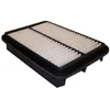 Image de JAPANPARTS FA-H04S Filtre à air du moteur Cartouche filtrante Compatible avec HYUNDAI SANTA FÉ I SM
