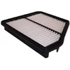 Image de Japanparts FA-H05S Filtre à air