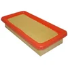 Image de Japanparts FA-H08S Filtre à air