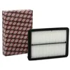 Image de Japanparts FA-H12S Filtre à air