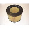 Image de Japanparts FA-234S Filtre à air
