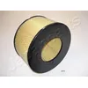 Image de Japanparts FA-287S Filtre à air