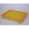 Image de Japanparts FA-350S Filtre à air