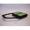 Image de Japanparts FA-429S Filtre à air