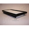 Image de Japanparts FA-578S Filtre à air