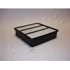 Image de Japanparts FA-587S Filtre à air