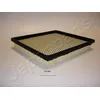 Image de Japanparts FA-974S Filtre à air
