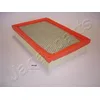 Image de JAPANPARTS FA-980S Filtre à air du moteur Cartouche filtrante Compatible avec JEEP Grand Cherokee I ZJ, ZG, SSANGYONG MUSSO FJ