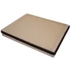Image de JAPANPARTS Filtre d'habitacle FAA-SZ02 filtre à pollen Hauteur: 30 Largeur: 200 Longueur: 260 Compatible avec SUZUKI Grand Vitara II SUV JT, TE, TD Grand Vitara I SUV FT, HT