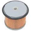 Image de Japanparts FC-ECO005 Filtre à carburant