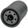 Image de Japanparts FC-H05S Filtre à carburant