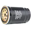 Image de Japanparts FC-H11S Filtre à carburant, Blanc
