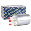 Image de Japanparts FC-K09S Filtre à carburant