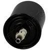 Image de Japanparts FC-W01S Filtre à carburant, Blanc