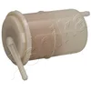 Image de Japanparts FC-115S Filtre à carburant