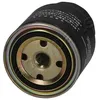 Image de Japanparts FC-190S Filtre à carburant
