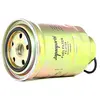 Image de Japanparts FC-215S Filtre à carburant