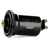 Image de Japanparts FC-224S Filtre à carburant