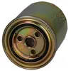 Image de Japanparts FC-240S Filtre à carburant